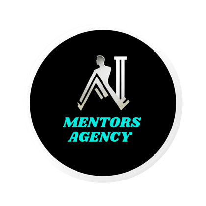 AI Mentors Agency