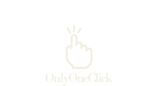 Only One Click