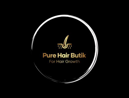 Pure Hair Butik