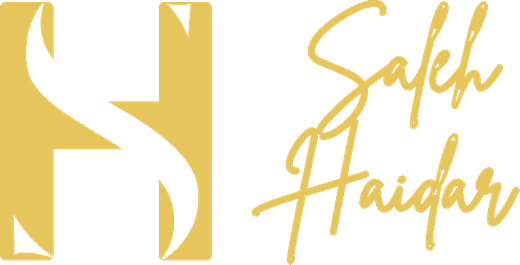 Saleh Haidar